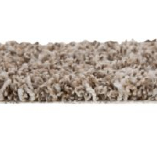 Hb226 - Soft Feather
