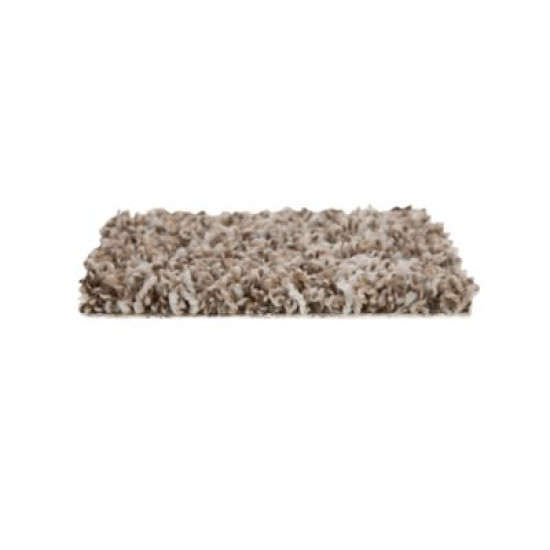 Hb226 - Soft Feather Hb226 - Soft Feather