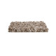 Hb226 - Soft Feather Hb226 - Soft Feather