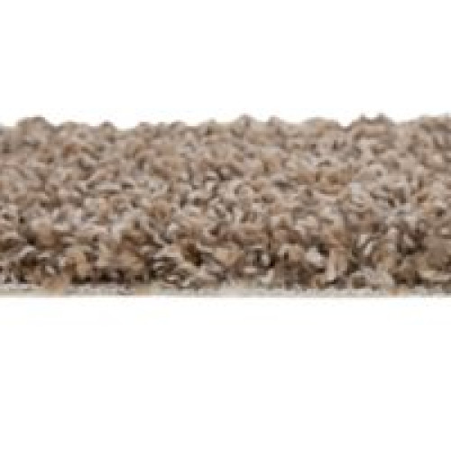 Hb226 - Briar Root