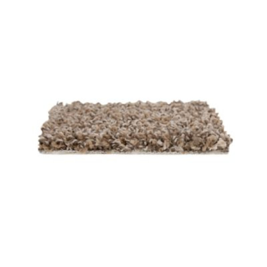 Hb226 - Briar Root Hb226 - Briar Root