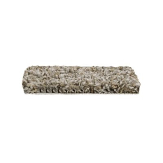 Medalist - Driftwood Medalist - Driftwood