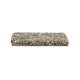 Medalist - Driftwood Medalist - Driftwood