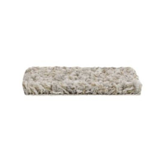 Medalist - Colonial Ash Medalist - Colonial Ash