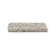 Medalist - Colonial Ash Medalist - Colonial Ash