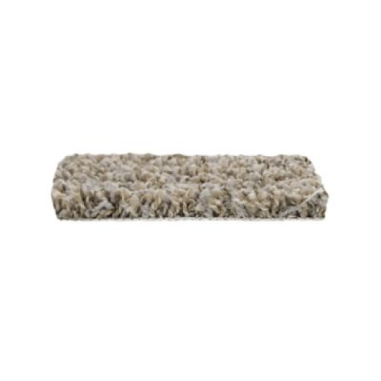 Sp926 - Iron Side Sp926 - Iron Side