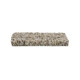 Sp926 - Iron Side Sp926 - Iron Side