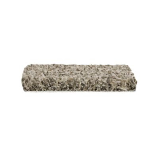 Sp830 - Tradition Sp830 - Tradition