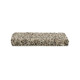 Sp830 - Tradition Sp830 - Tradition