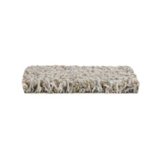 Color Fusion I - Granite Color Fusion I - Granite
