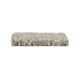 Color Fusion I - Granite Color Fusion I - Granite