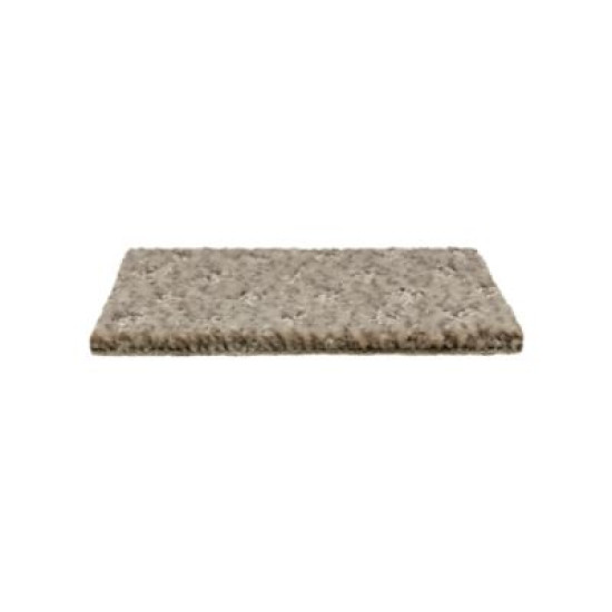 Stylish Effect - Rough Hewn Stylish Effect - Rough Hewn
