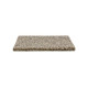 Stylish Effect - Rough Hewn Stylish Effect - Rough Hewn