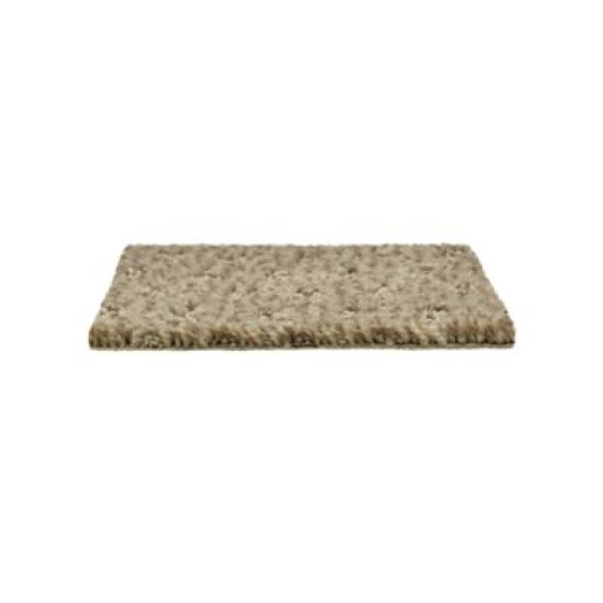 Stylish Effect - Rustic Leather Stylish Effect - Rustic Leather