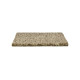 Stylish Effect - Rustic Leather Stylish Effect - Rustic Leather