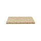 Stylish Effect - Spicewood Stylish Effect - Spicewood
