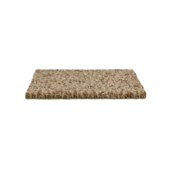 Stylish Effect - Pebble Brook Stylish Effect - Pebble Brook