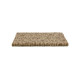 Stylish Effect - Pebble Brook Stylish Effect - Pebble Brook