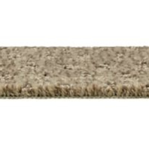 Hl108 - Quarry Tile