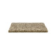 Stylish Effect - Quarry Tile Stylish Effect - Quarry Tile