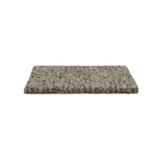 Stylish Effect - Sedimentary Stylish Effect - Sedimentary