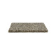 Stylish Effect - Sedimentary Stylish Effect - Sedimentary