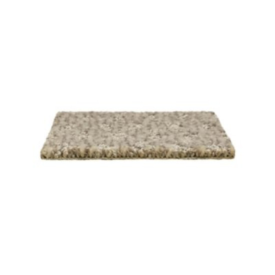 Stylish Effect - Coastal Fog Stylish Effect - Coastal Fog