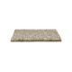 Stylish Effect - Coastal Fog Stylish Effect - Coastal Fog