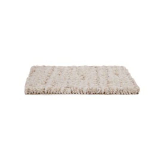 Tonal Retreat - Natural Linen Tonal Retreat - Natural Linen