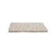 Tonal Retreat - Natural Linen Tonal Retreat - Natural Linen