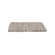Tonal Retreat - Requisite Tonal Retreat - Requisite