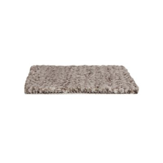 Tonal Retreat - Griffin Tonal Retreat - Griffin