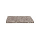 Tonal Retreat - Griffin Tonal Retreat - Griffin
