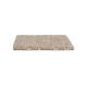 Tonal Retreat - Treasure Tonal Retreat - Treasure