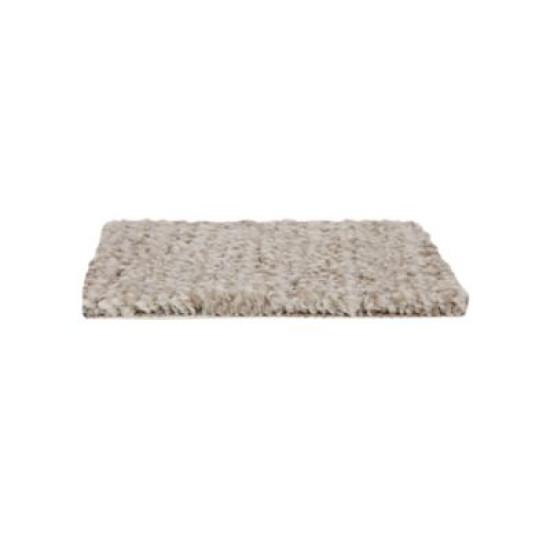 Tonal Retreat - Antler Velvet Tonal Retreat - Antler Velvet