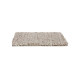 Tonal Retreat - Antler Velvet Tonal Retreat - Antler Velvet