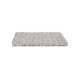 Tonal Retreat - Argos Tonal Retreat - Argos