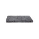 Hb231 - Gentle Breeze Hb231 - Gentle Breeze