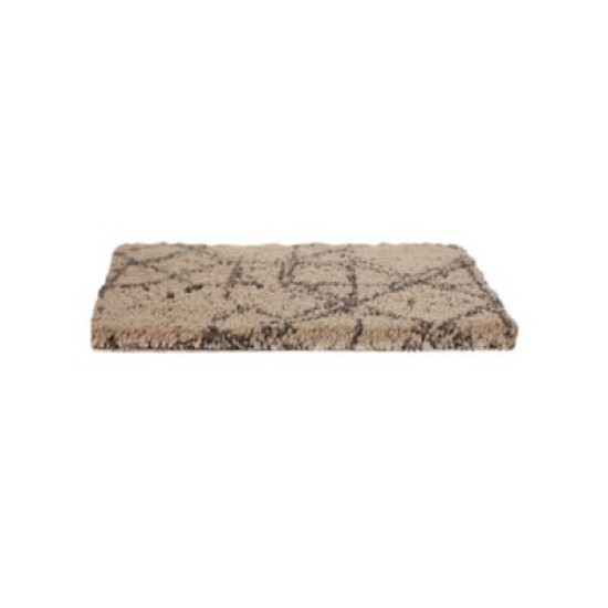 Hb231 - Grande Oak Hb231 - Grande Oak