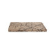 Hb231 - Grande Oak Hb231 - Grande Oak