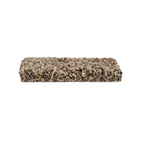 Soft Intrigue I - Brown Sugar Soft Intrigue I - Brown Sugar