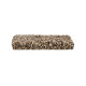 Soft Intrigue I - Brown Sugar Soft Intrigue I - Brown Sugar