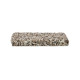 Soft Intrigue II - Monarch Bone Soft Intrigue II - Monarch Bone