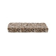 Soft Intrigue II - Heirloom Soft Intrigue II - Heirloom