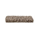 Soft Intrigue II - Rustic Charm Soft Intrigue II - Rustic Charm