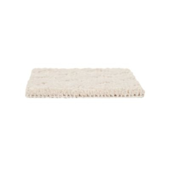 Classic Style - Grecian Column Classic Style - Grecian Column