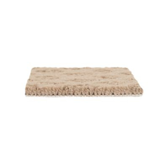 Classic Style - Carmelita Classic Style - Carmelita
