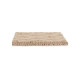 Classic Style - Carmelita Classic Style - Carmelita