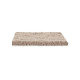 Classic Style - Cathedral Classic Style - Cathedral
