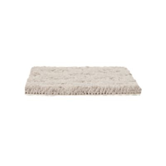 Classic Style - Flaxen Air Classic Style - Flaxen Air